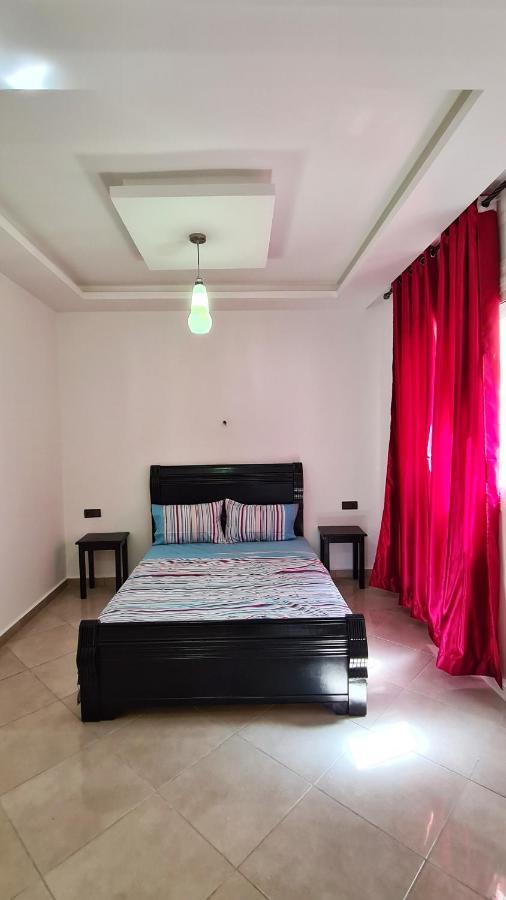 Enjoy Your Vacation Here, 1 Min To The Beach, Only For Families !! Martil Zewnętrze zdjęcie